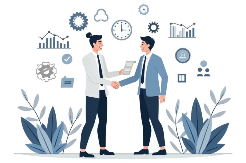 Our Services