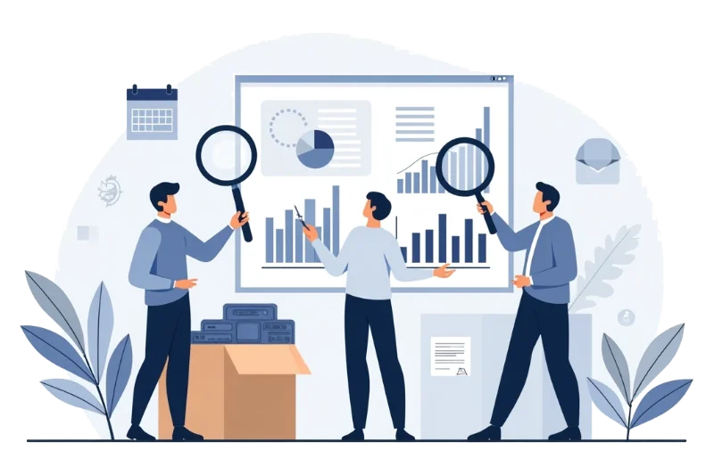 Our Services